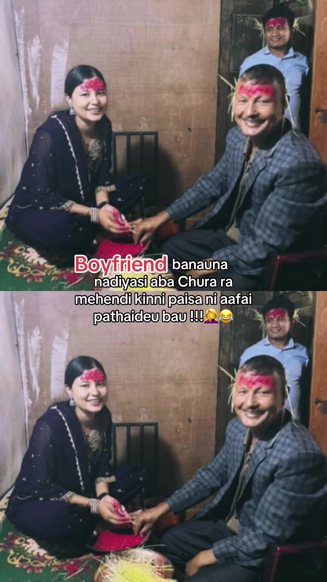 @Shushmeyy 🍂👩🏻⚕️