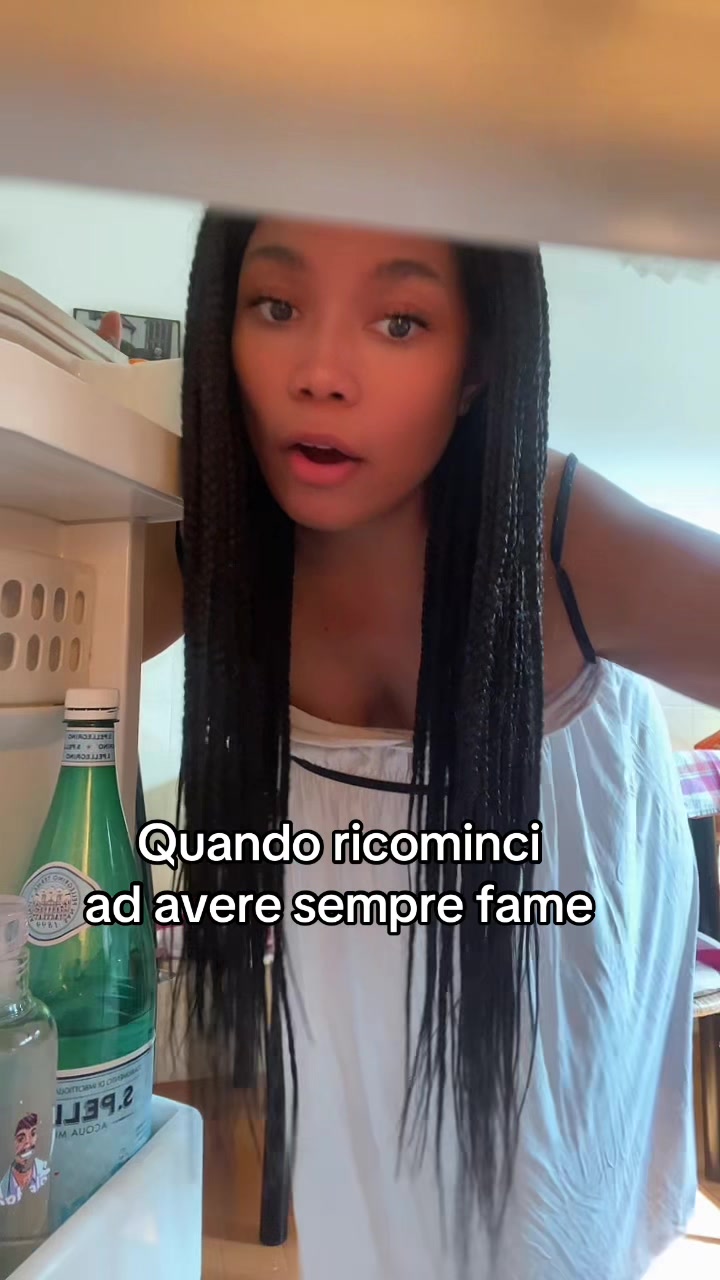 @Jessica