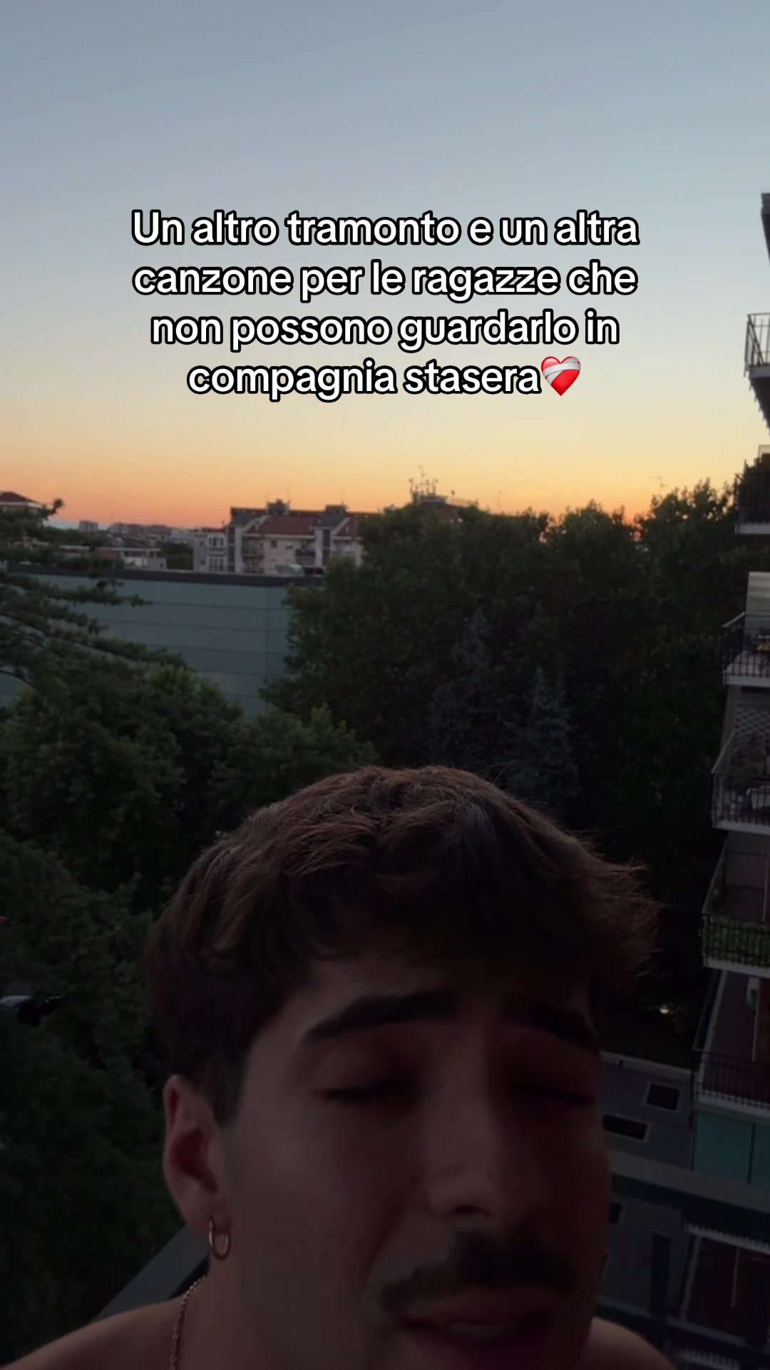 @Papi Secondo 🗣️