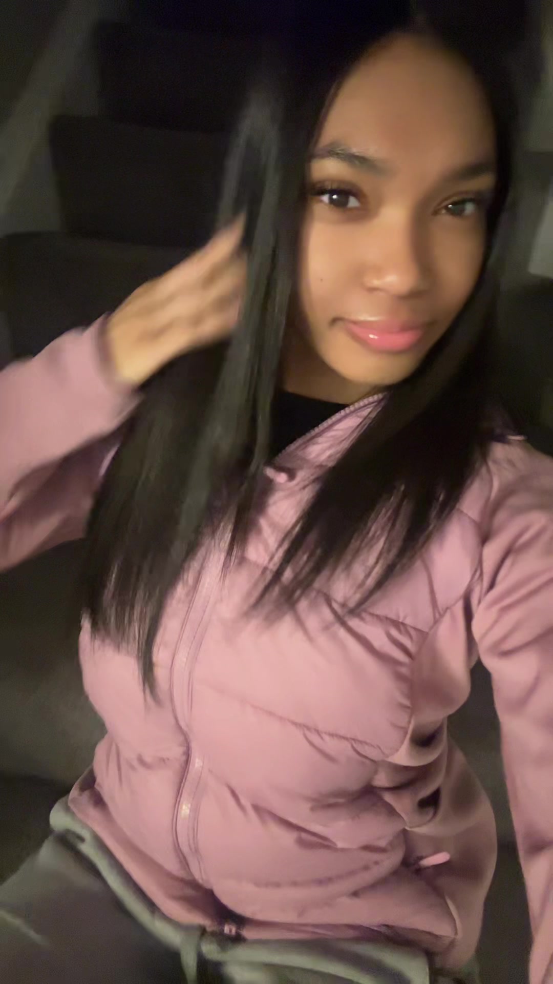 @luvmesum_niya