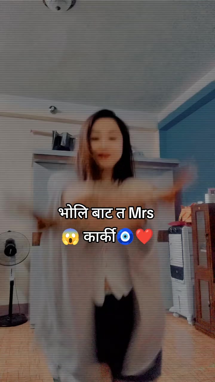 @sweetnancylama143