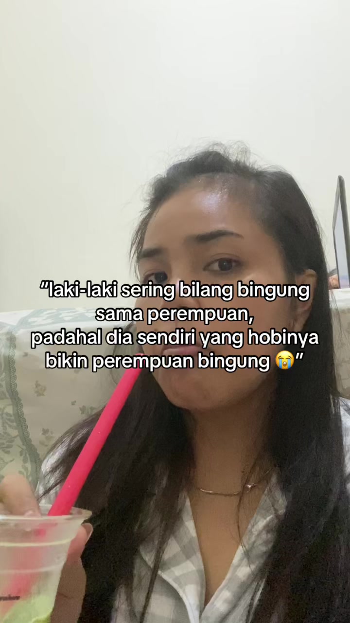 @Emang bolee