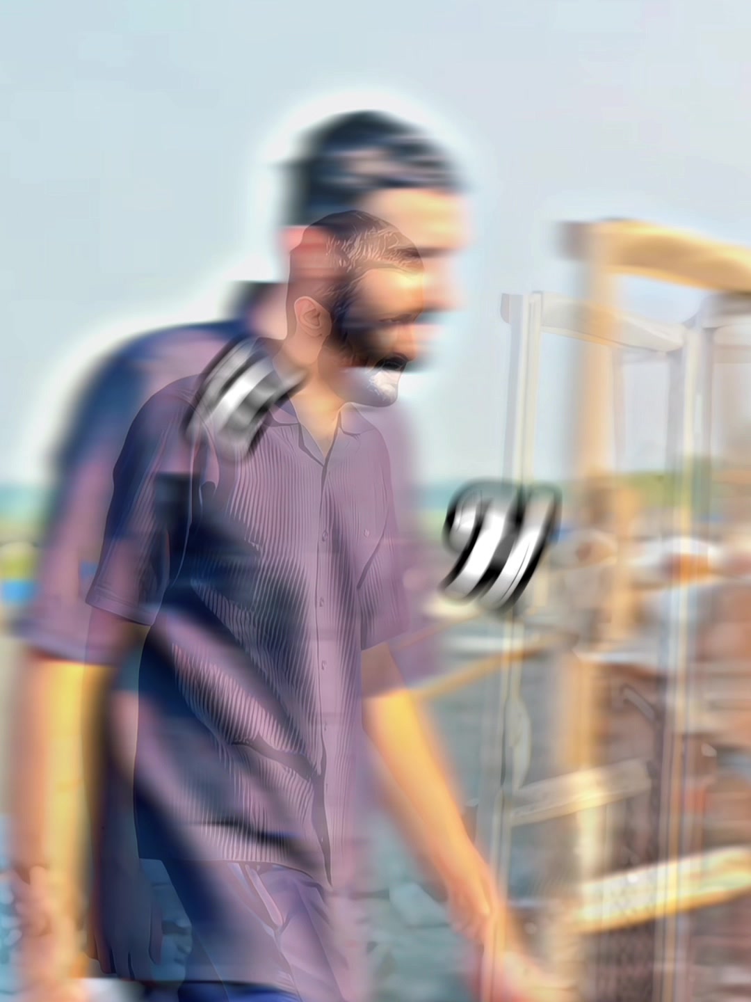 @🔥چوہدری عدیل چیمہ🔥