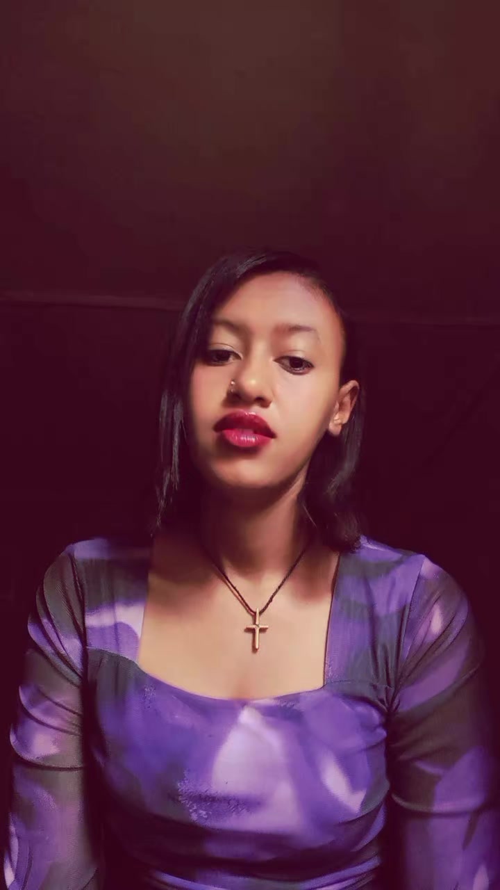 @Mihret🎀(ትሁት)