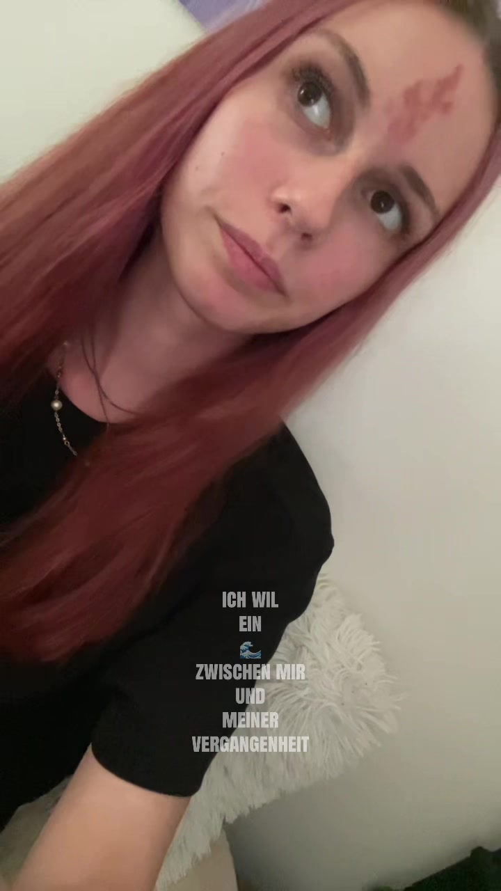 @juliana;🐋ྀིྀི