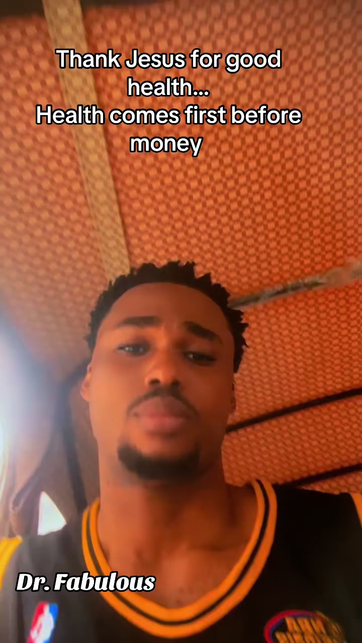 @DR. FABULOUS 🩺 Investment Boy