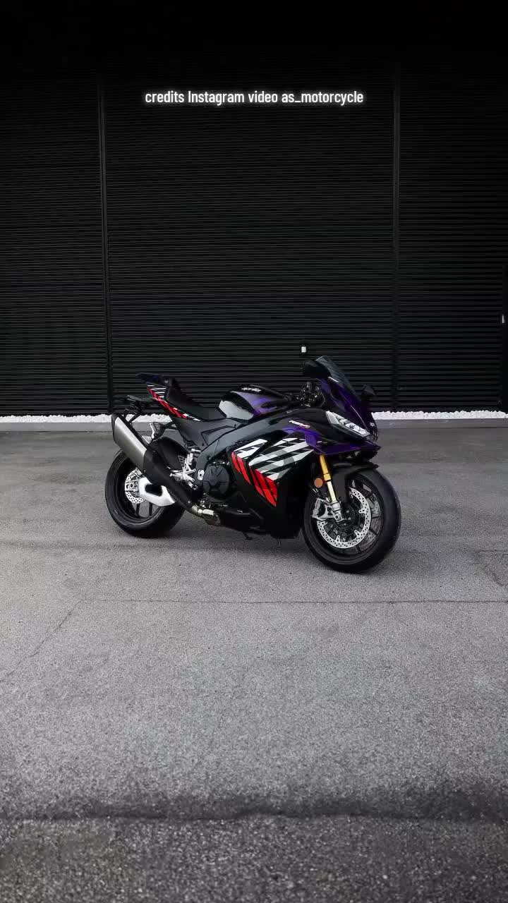 @Aprilia Planet Official
