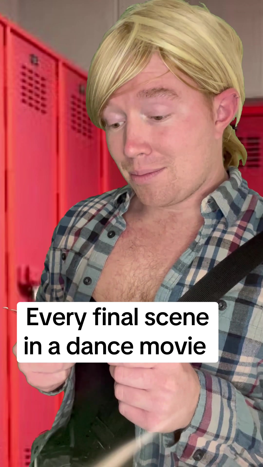 @Eric Feldman