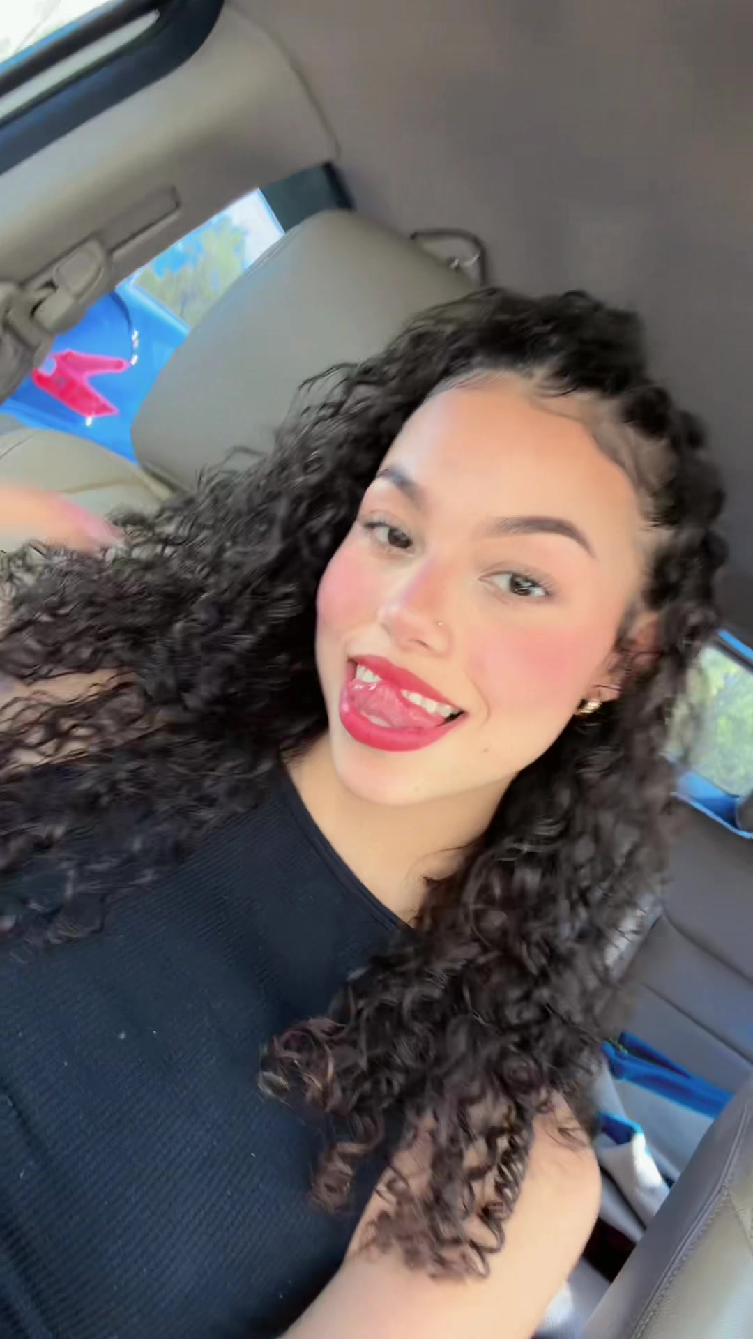 @Isabel S&aacute;nchez 🤍