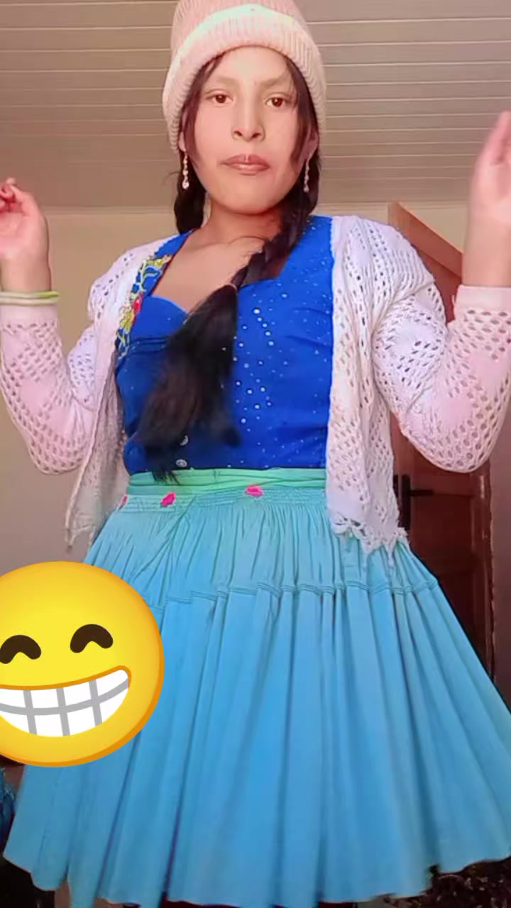 @๐ซ๐ฐvilmita๐ง๐ด๐ค๐ค