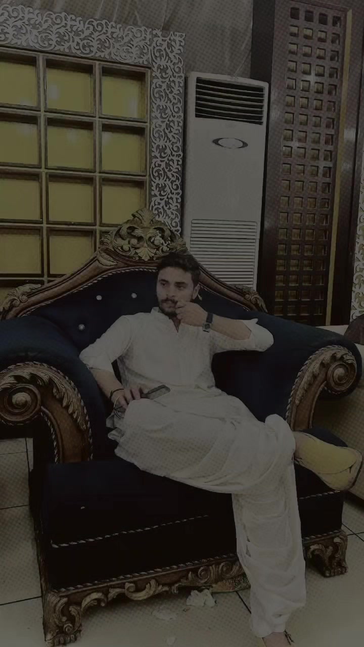 @ZAWAR HASSNAIN RAZA 🙌🕊️