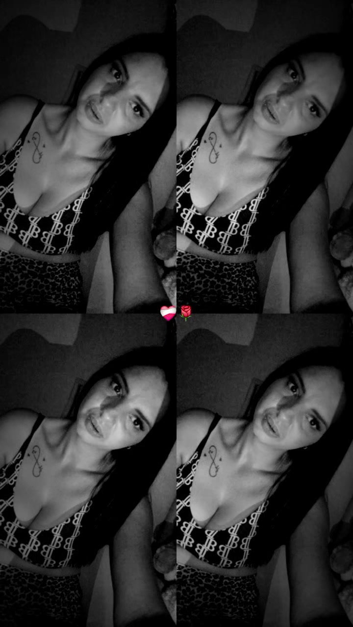 @🦋 Ivana 🦋