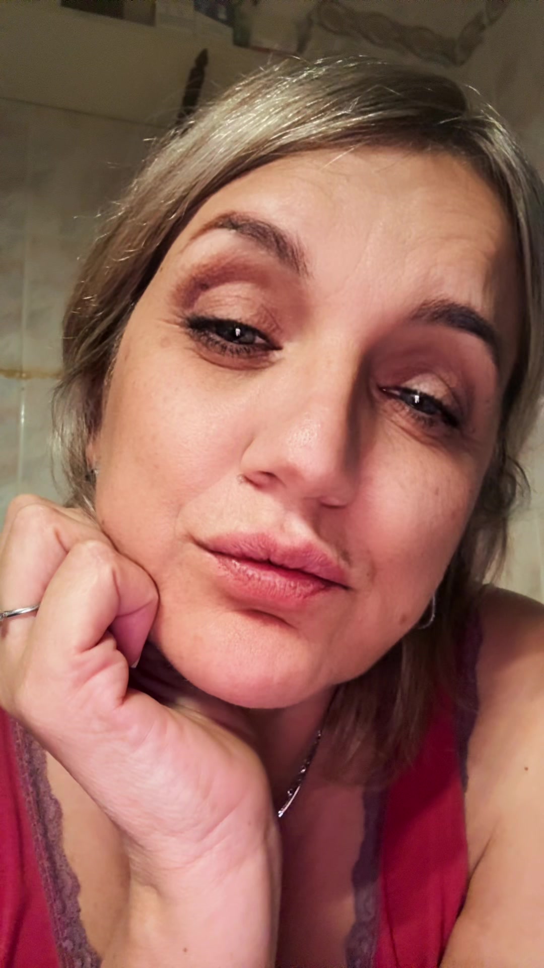 @Jlenia Dorigo