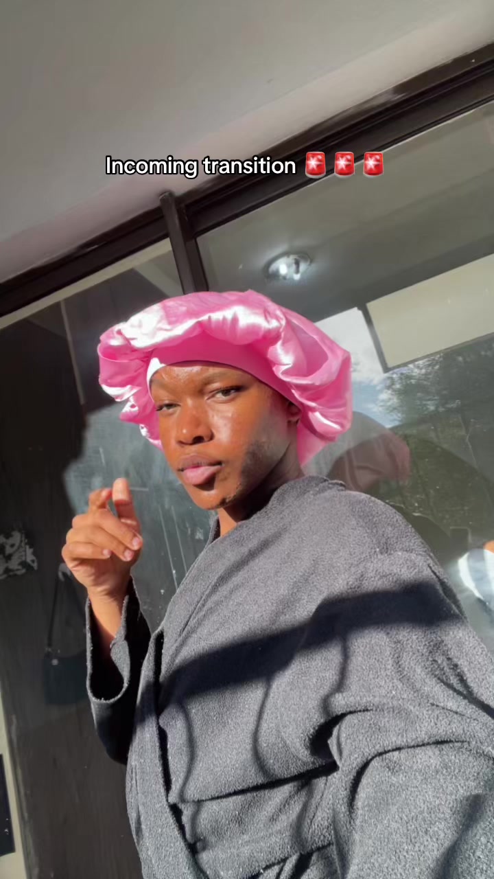 @Tumelo Thato