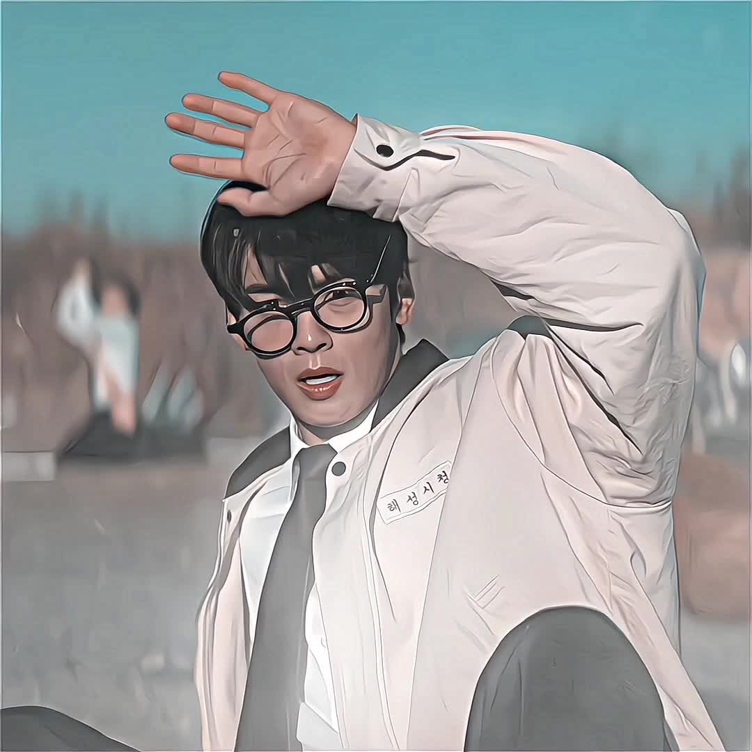 @𝐀𝐝𝐢𝐩𝐥𝐨𝐦𝐨𝐧