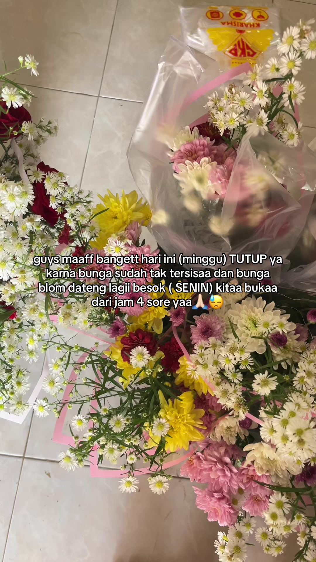 @sunflorist.bdl