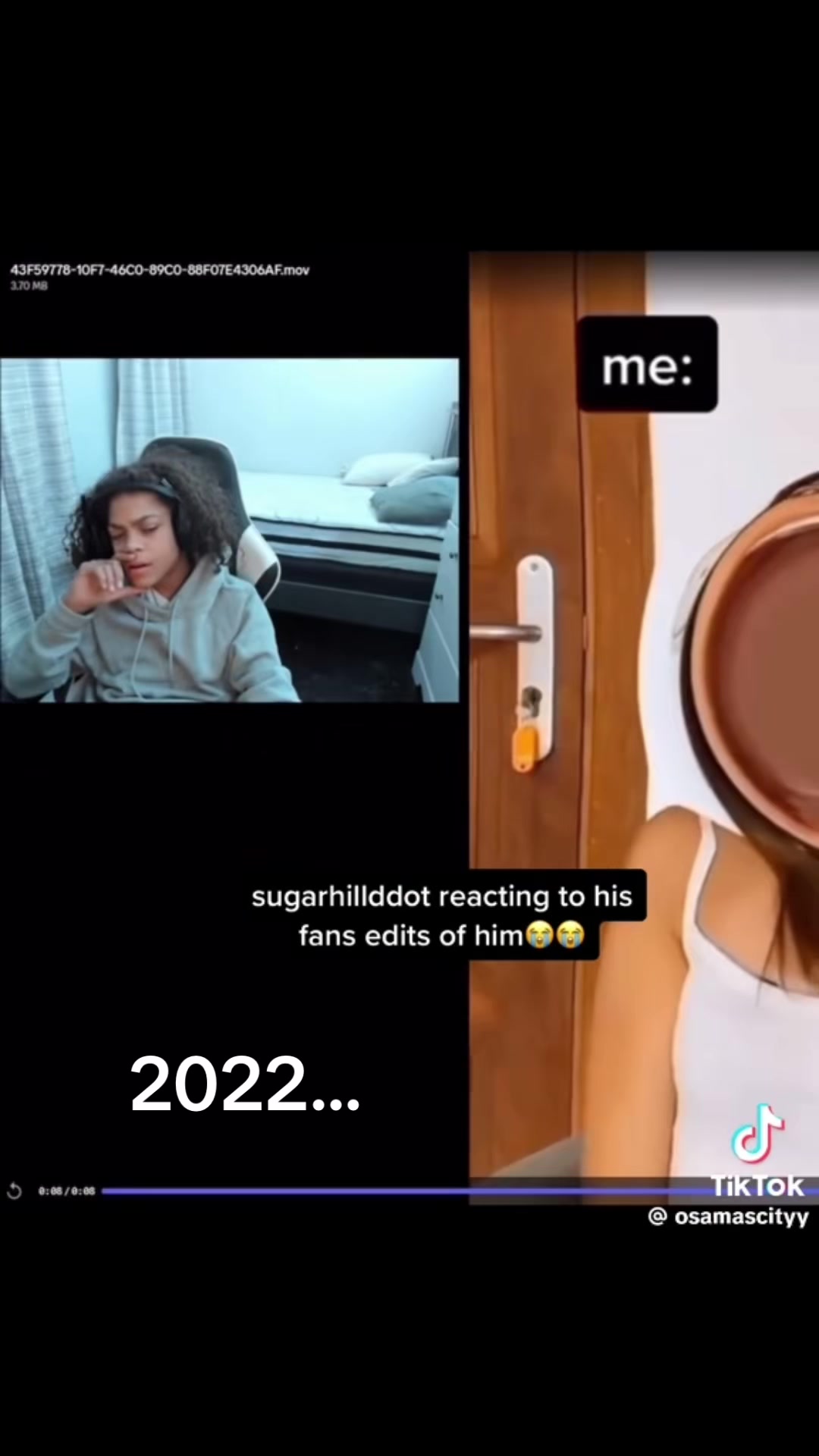 @E4N🕊️