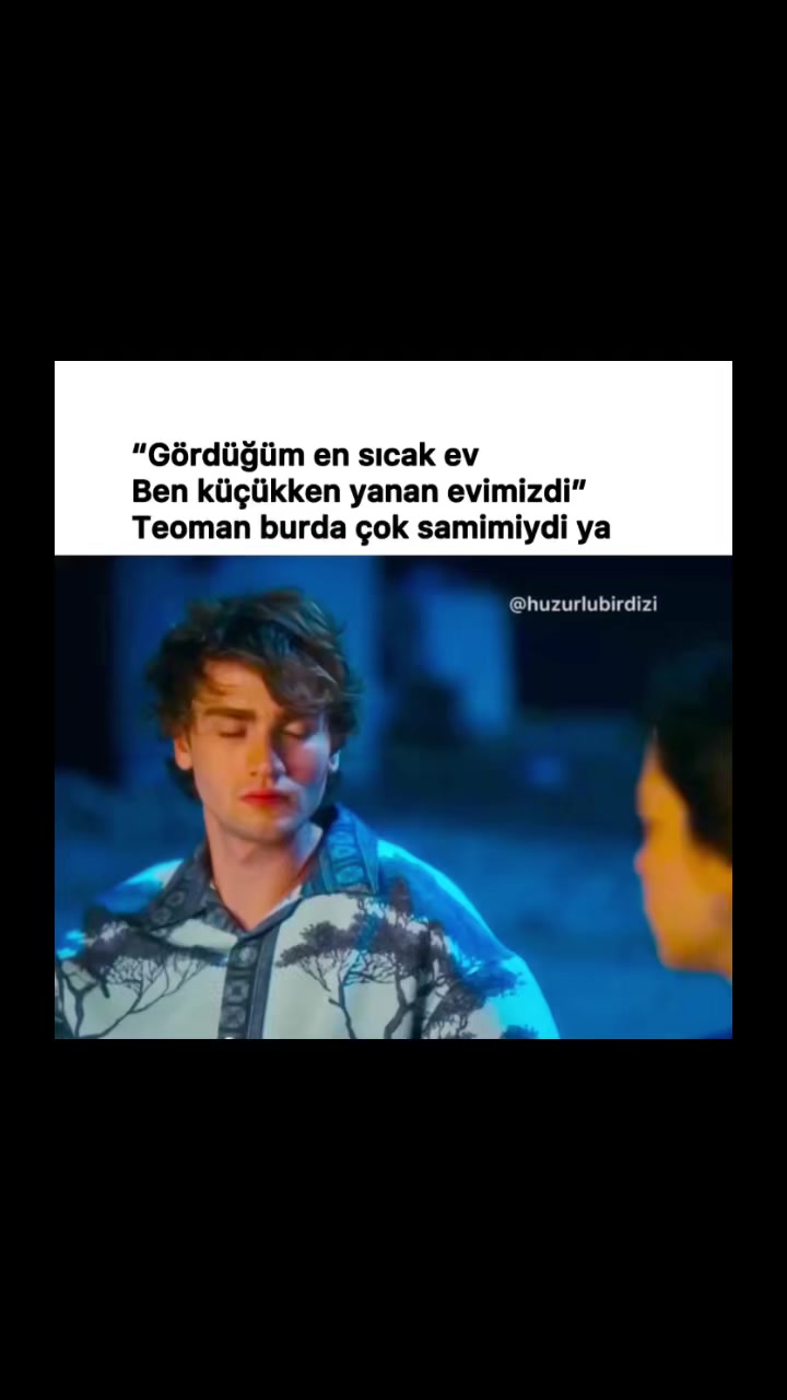 @gündüzkuşağımız