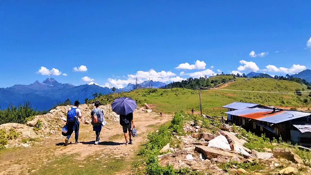 @Solo Season-@🇧🇹