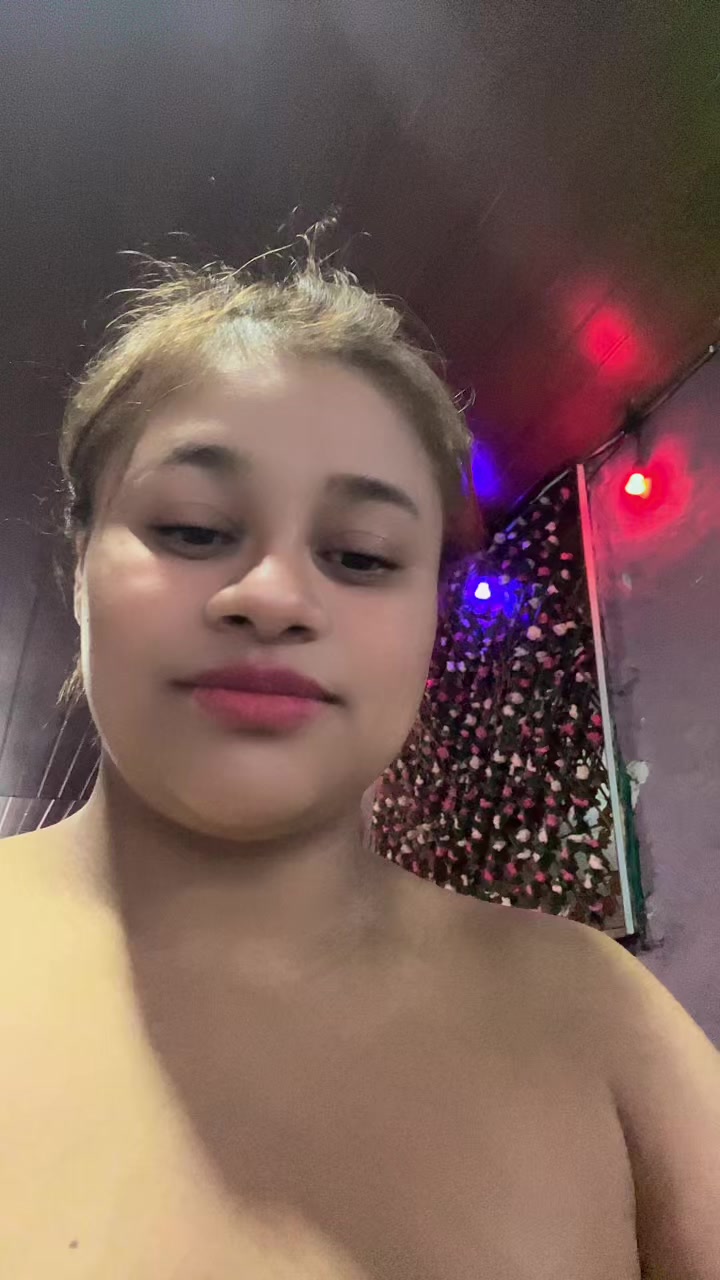 @Alejandrita Velasquez G