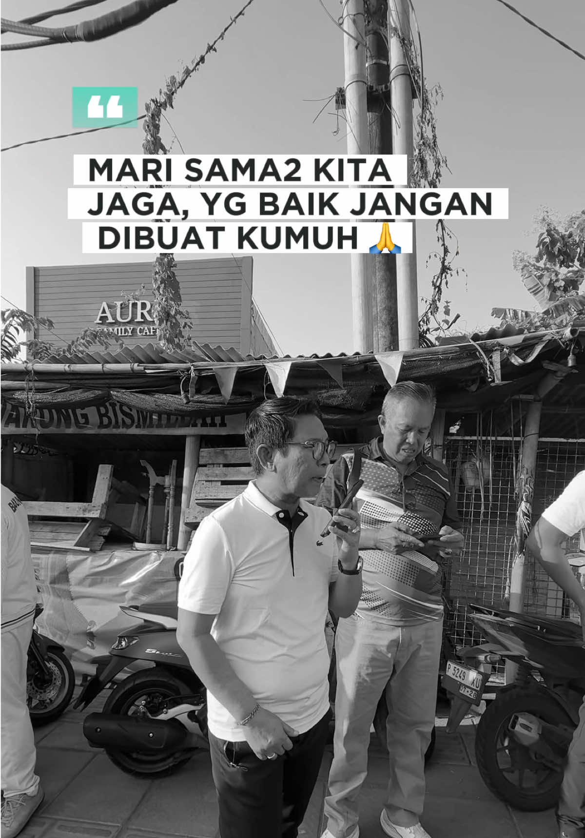 @I Wayan Adi Arnawa