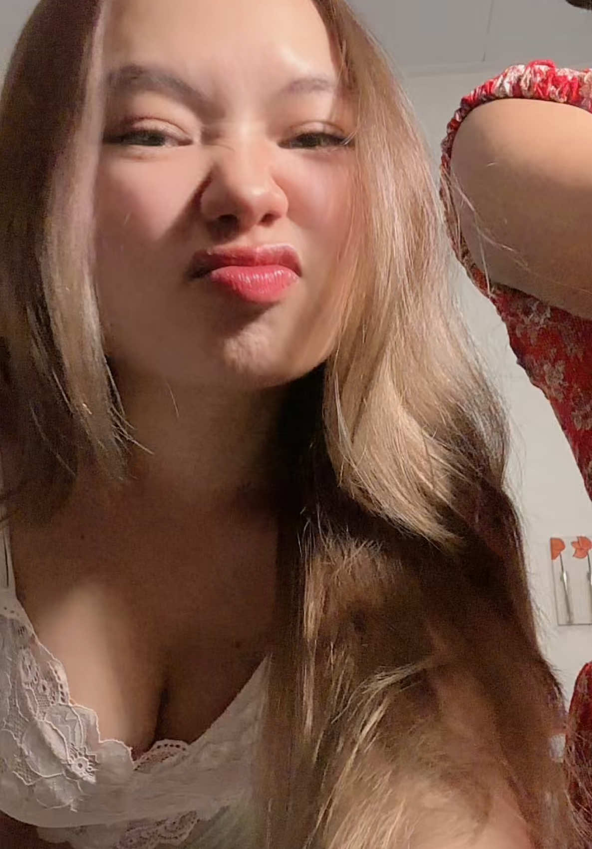 @nanda
