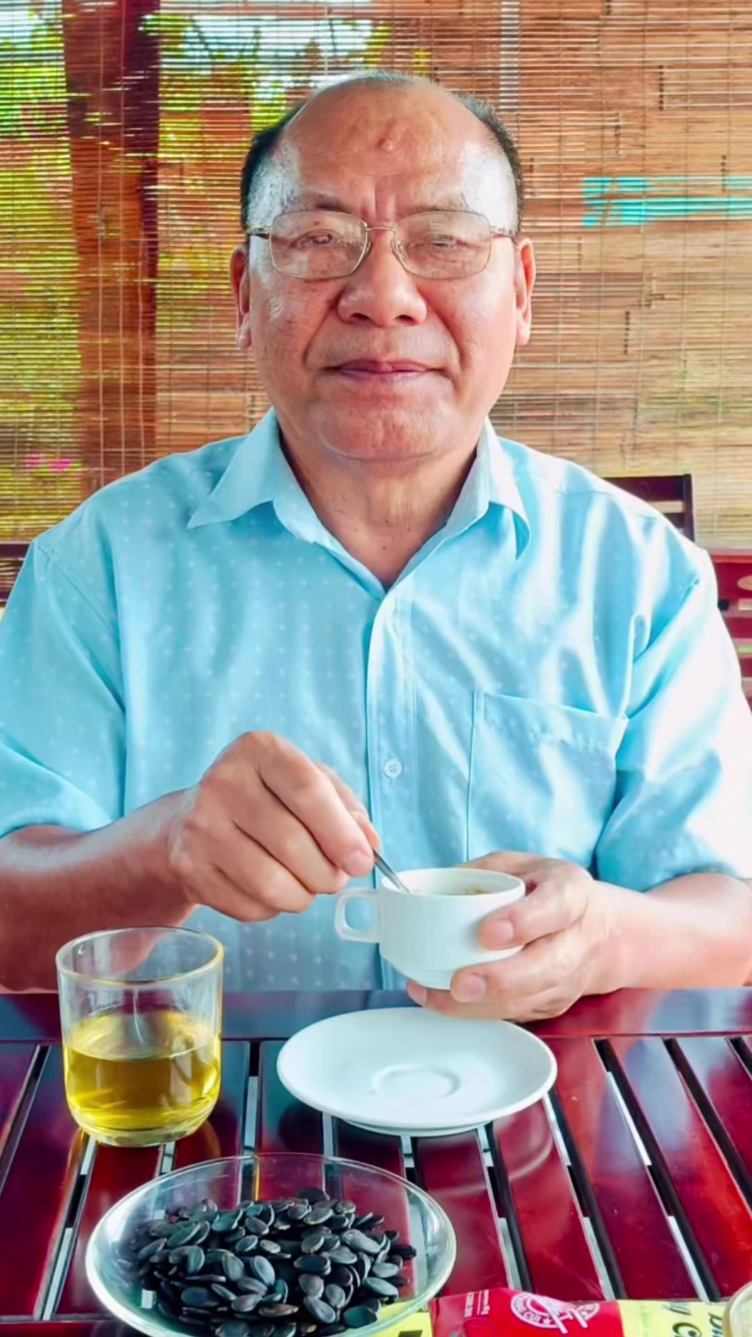 @Hữu.Nguyên 57