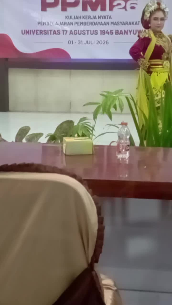 @pengki