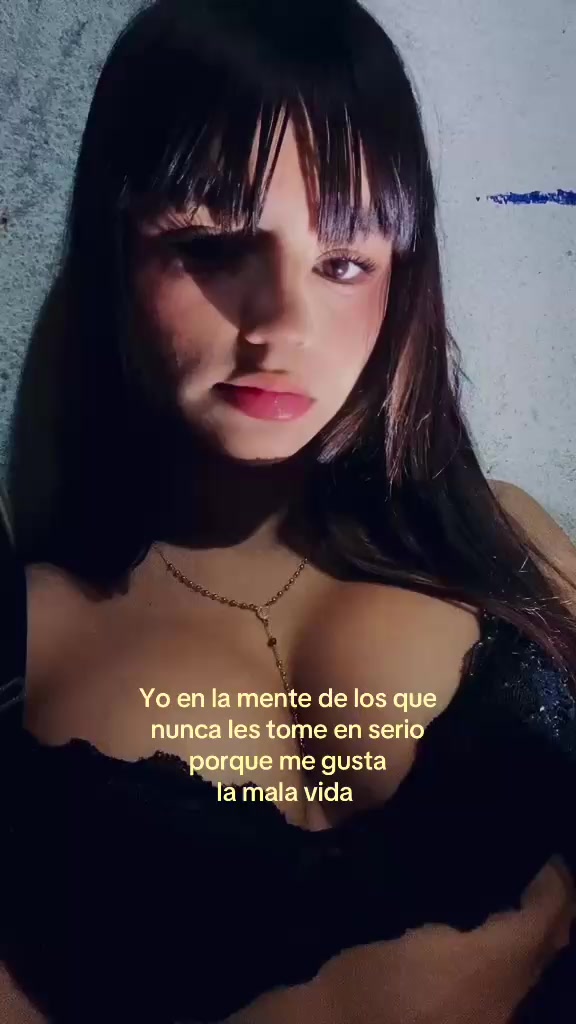 @enrique.milenaa