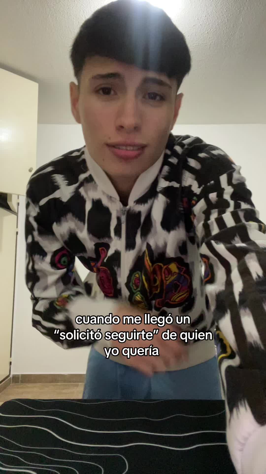 @danteesquivell