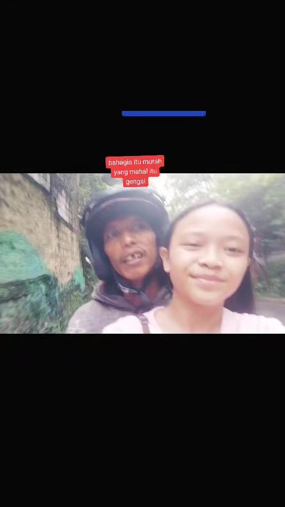 @LiLi BLUSUKAN✅