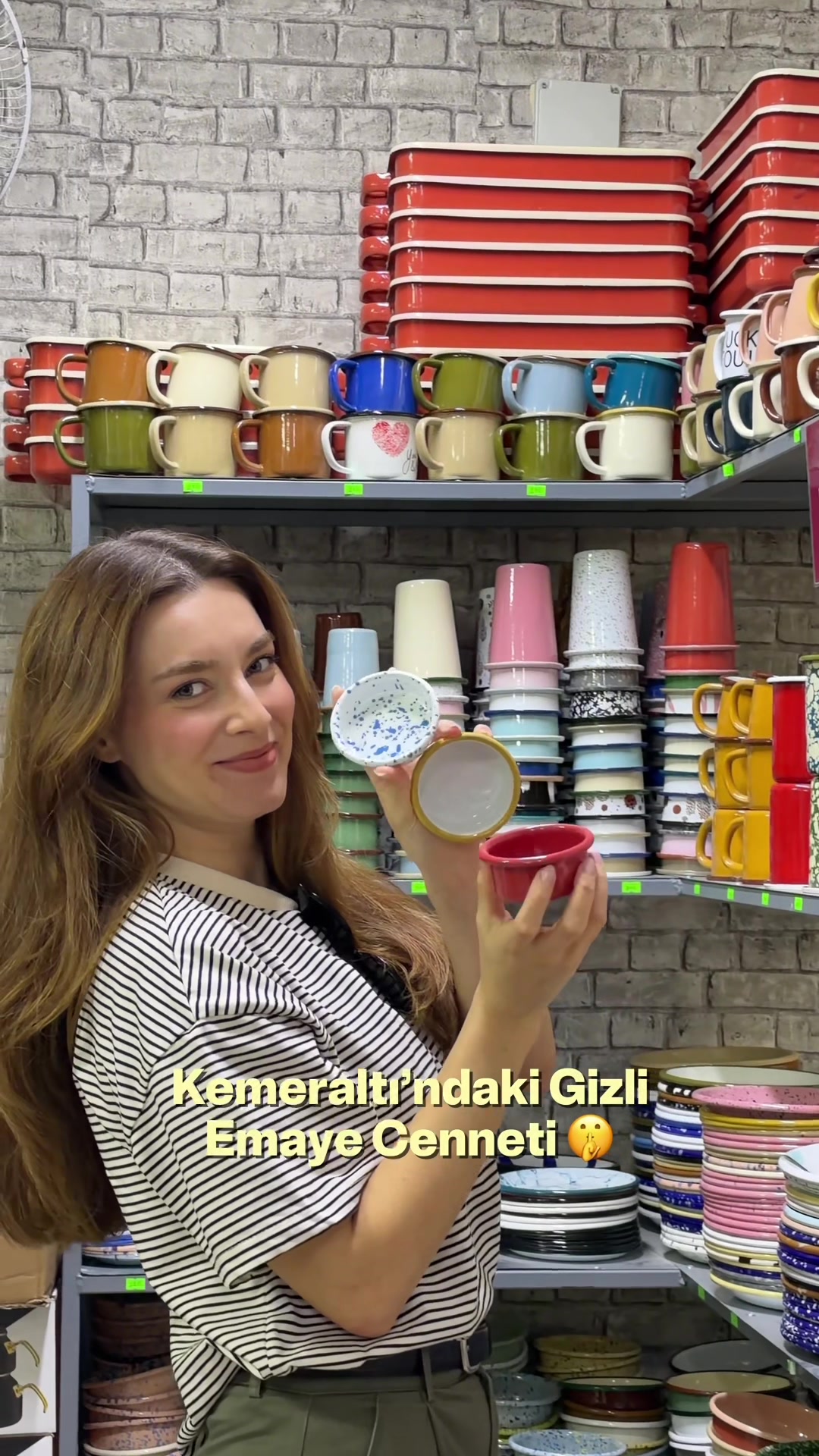 @gamzesarikeceli
