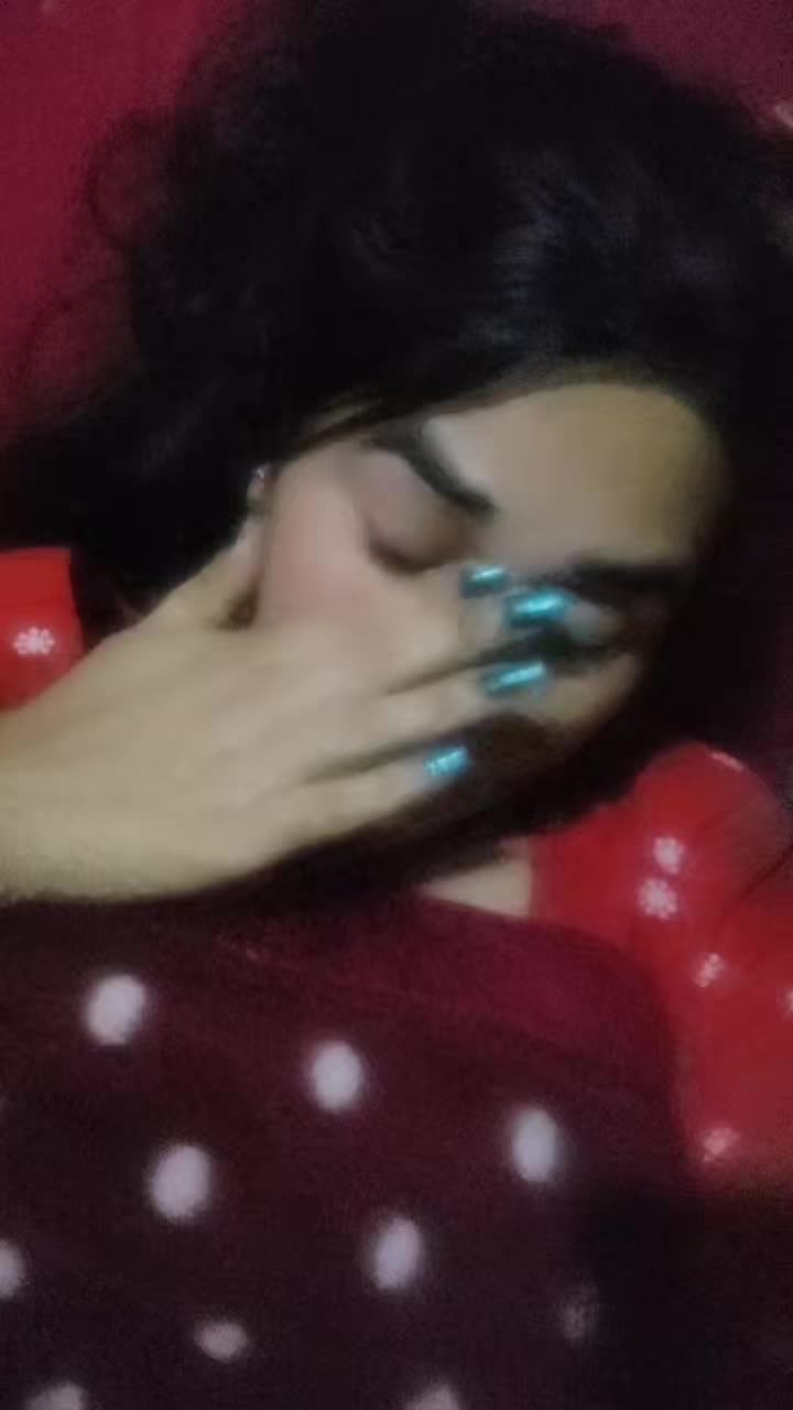 @❤️__Zara__❤️