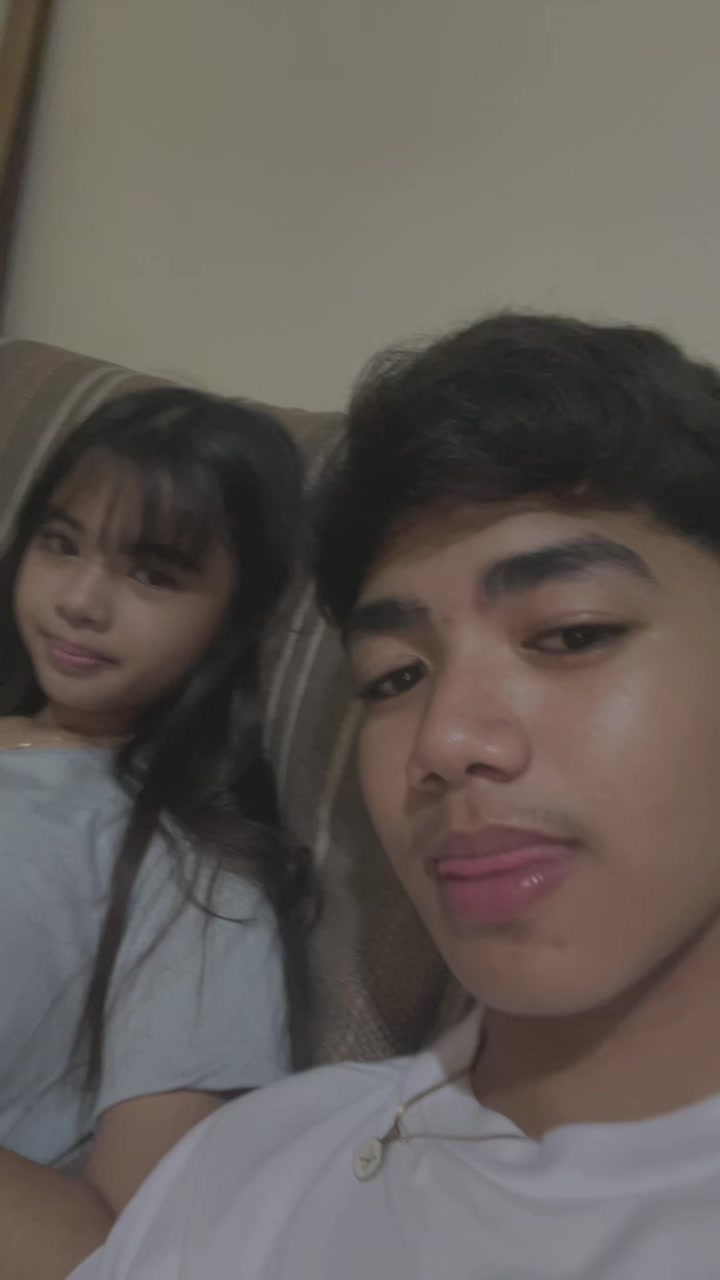 @Krl.
