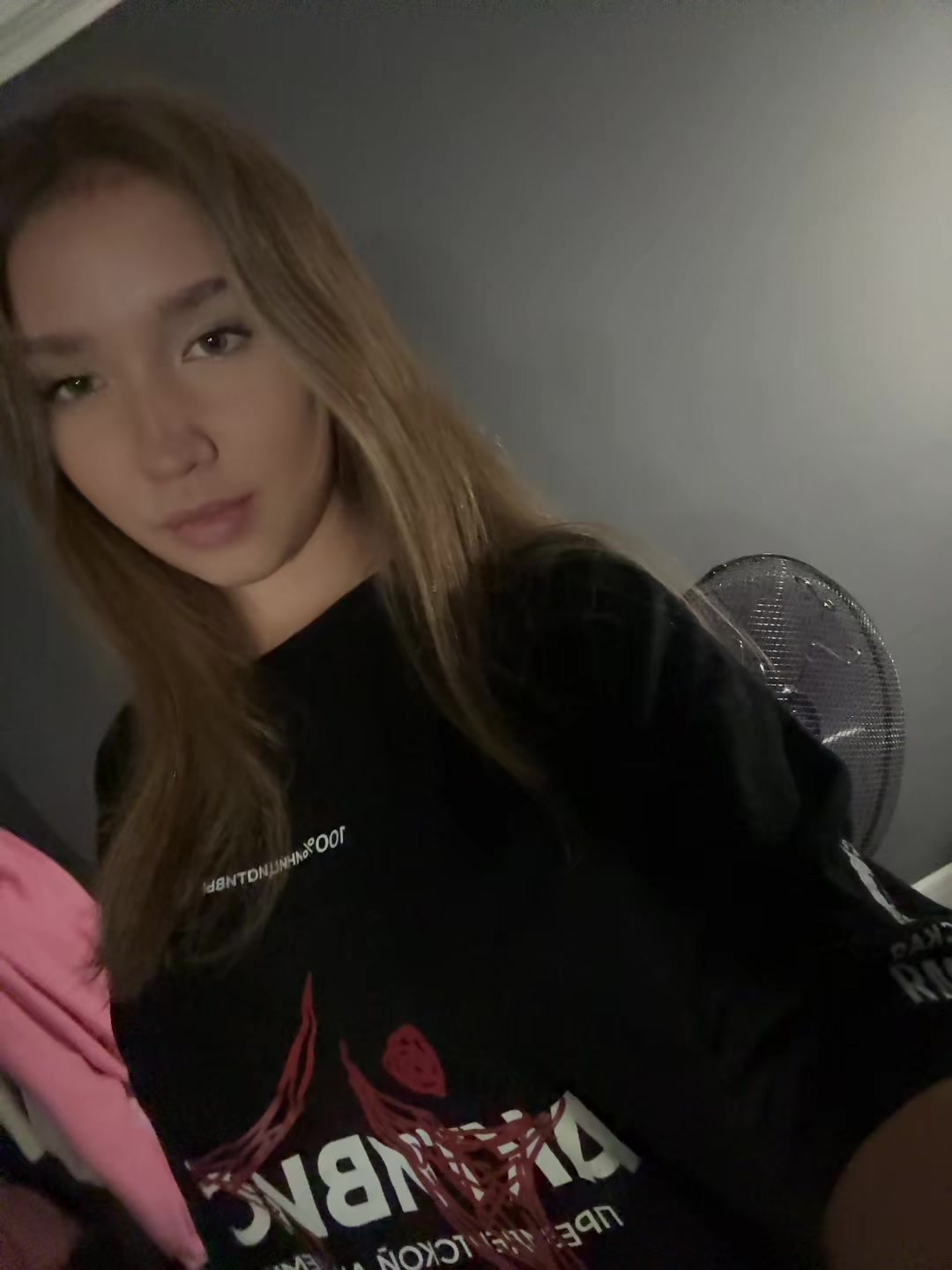 @verónikk