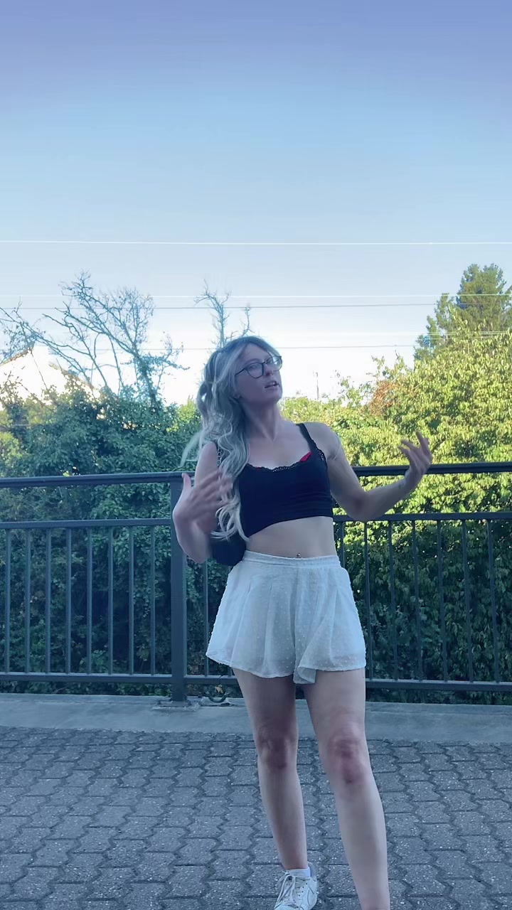 @lxatmn