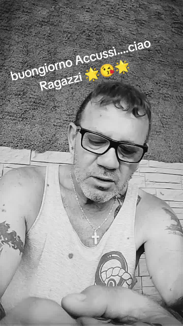 @ciromasellatiktokerdancer🌟