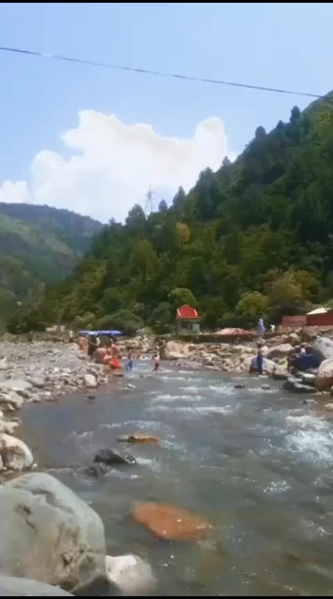 @𝐿𝓊𝒷𝓃𝒶🦅