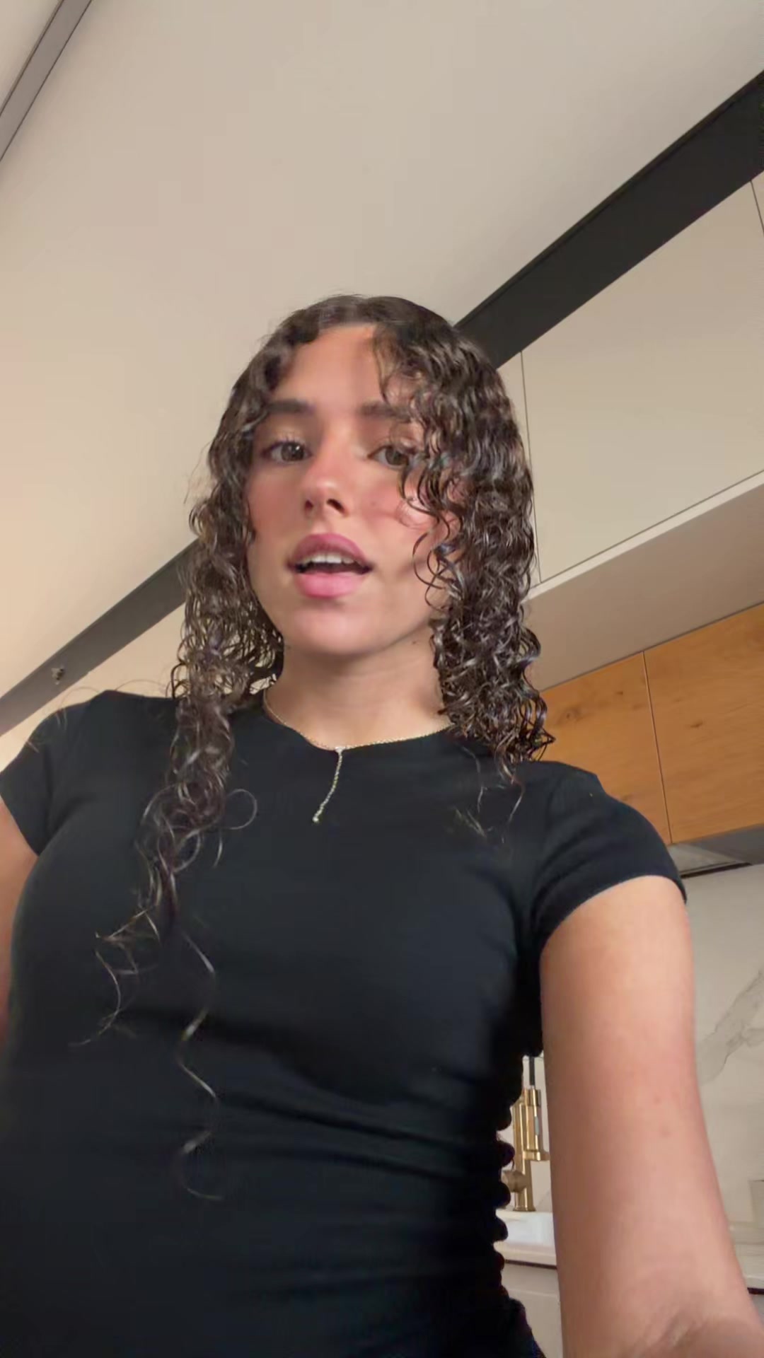 @kimtamir