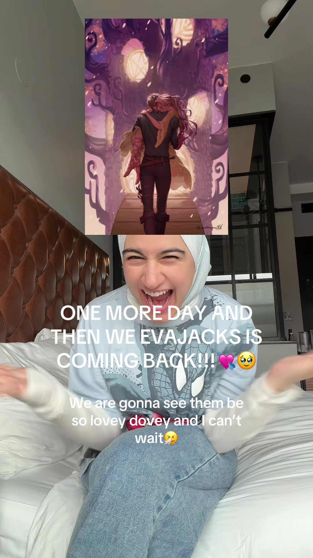 @daniasbooktique