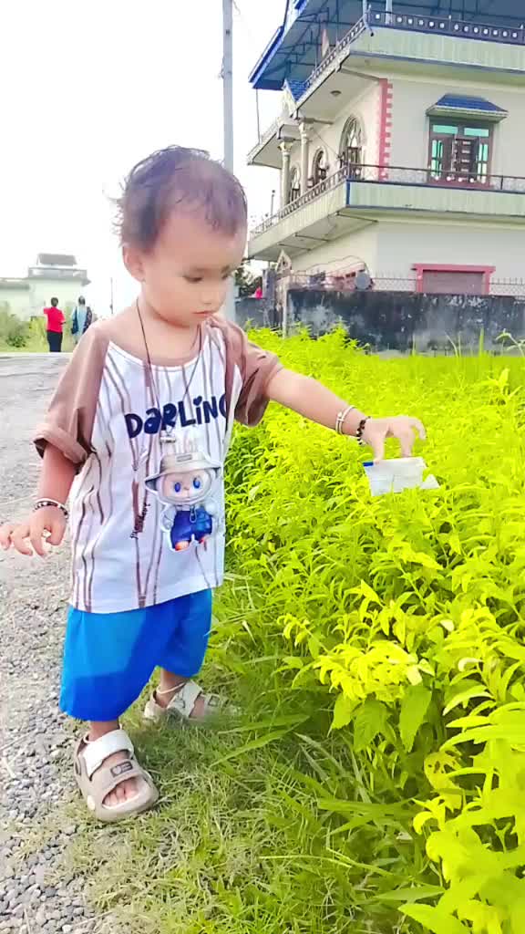 @😜🥀Janकी Kathaरीया❣️✌