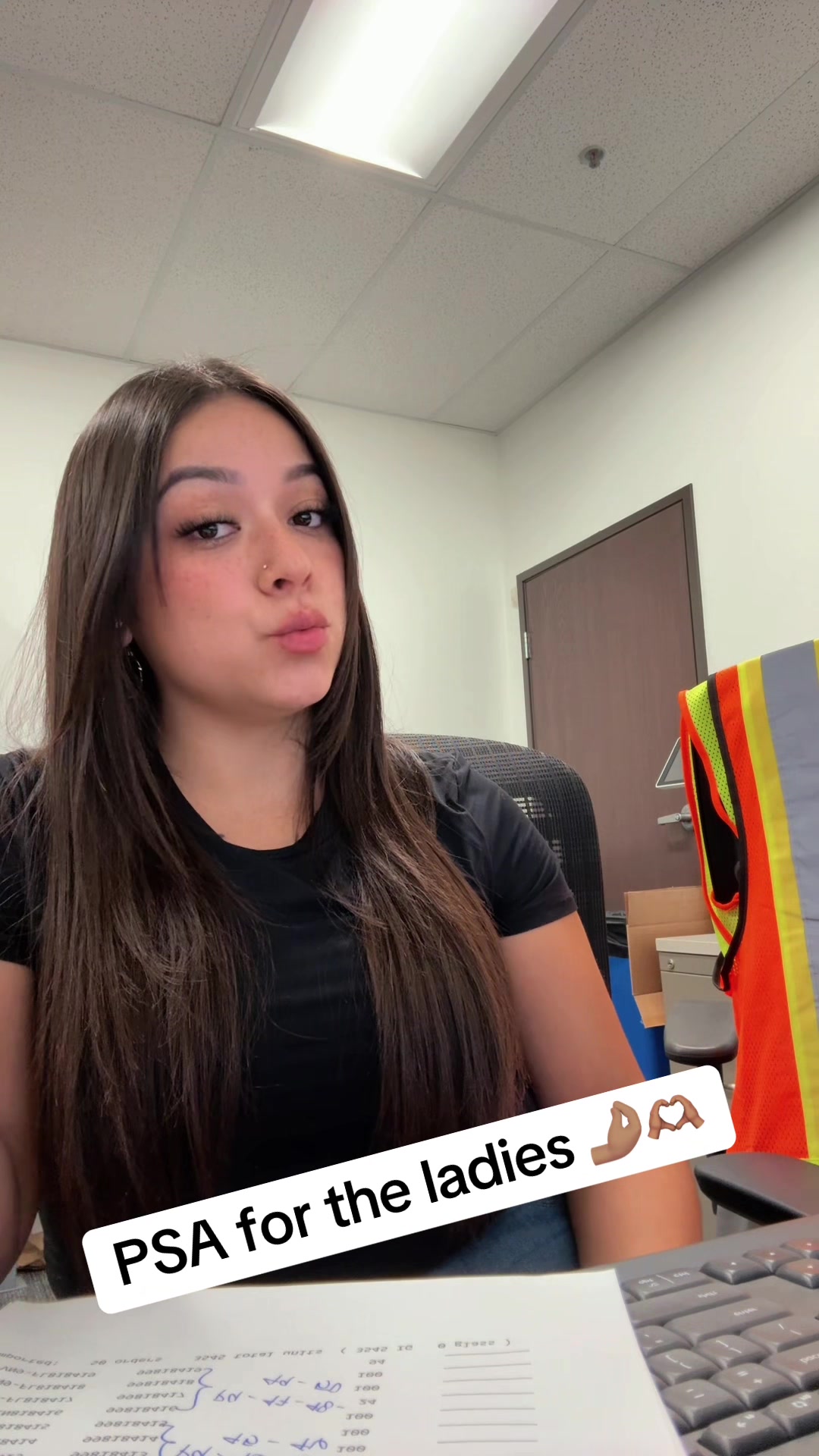 @Reynamariaa