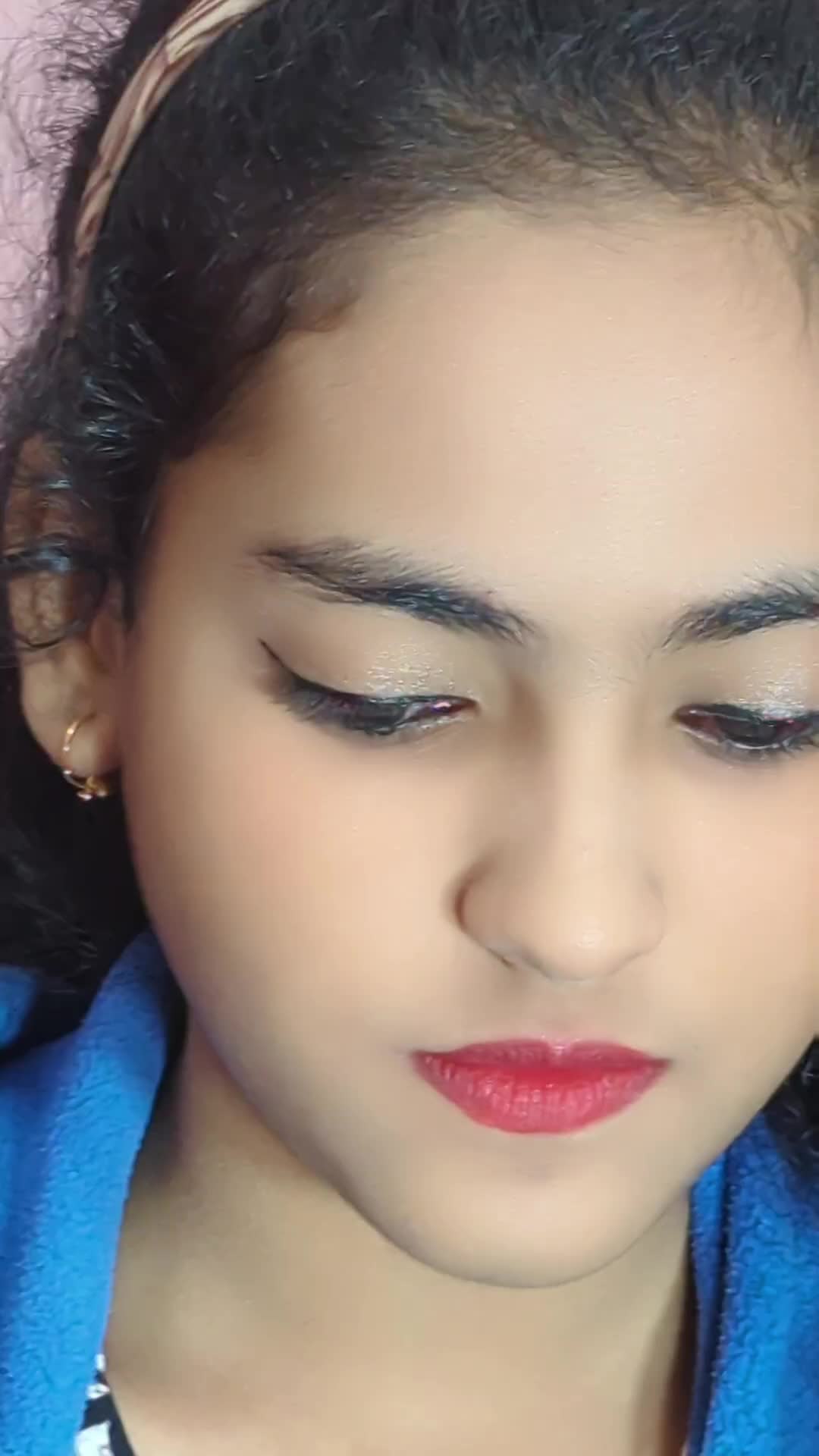 @রংপুরের মেয়ে মিষ্টি Official