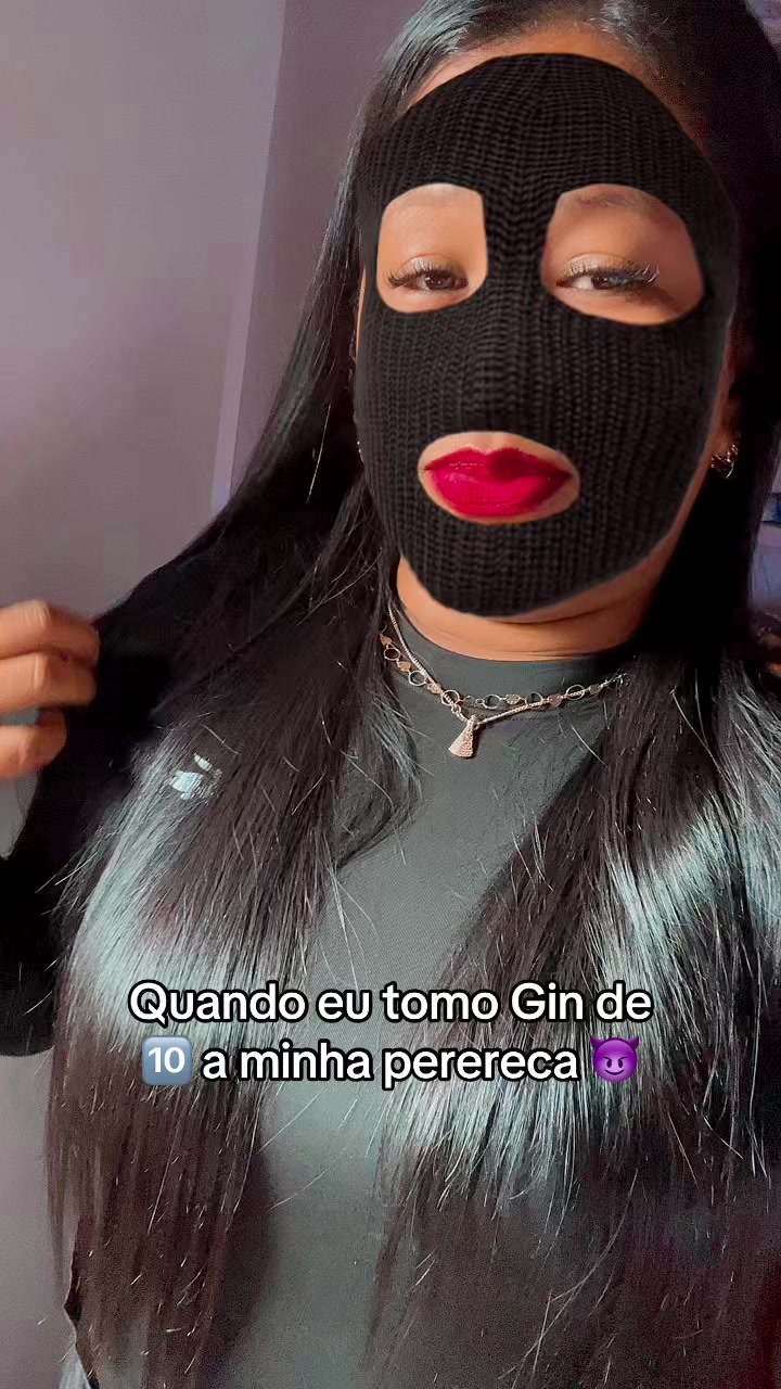 @𝕁𝕠𝕪𝕔𝕖𝕥𝕚𝕜𝕦𝕟𝕒🏹😍