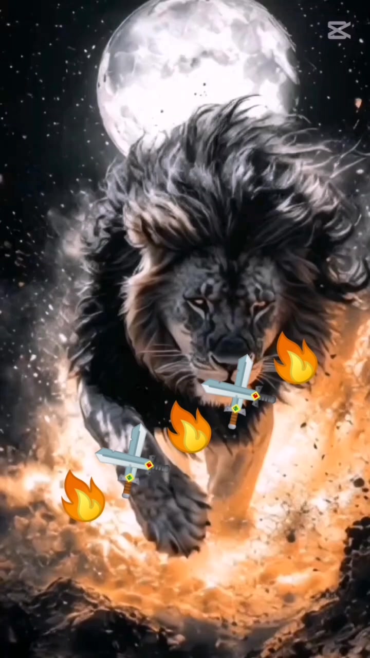 @ðŠðªðMðâ¡Bairaviâ¡ðïžRððŠðª