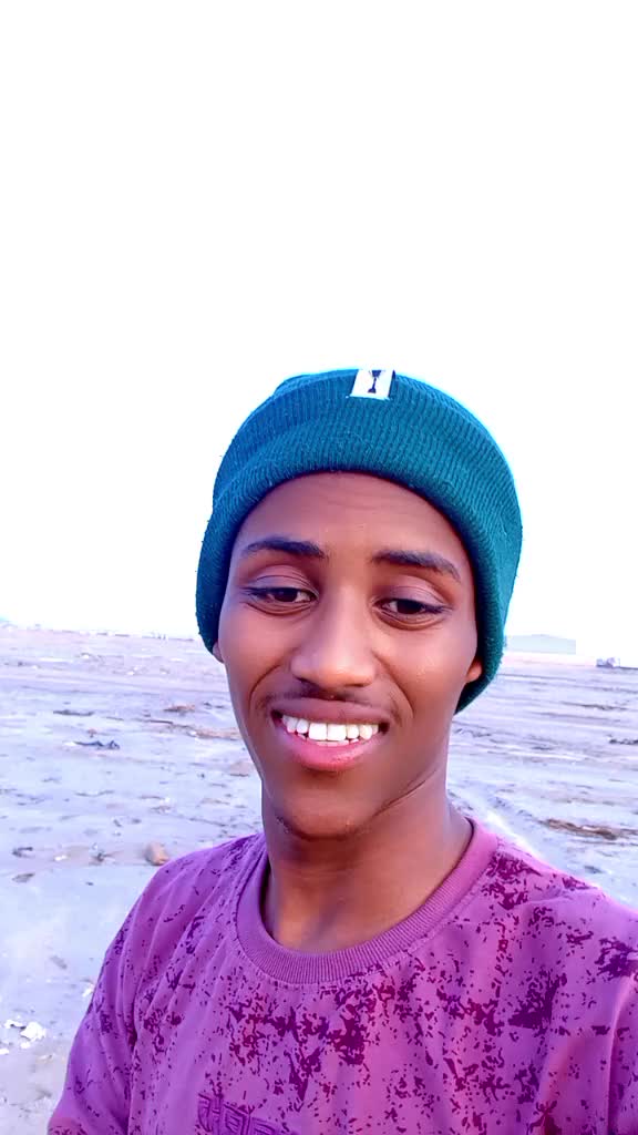 @🇦🇪🇦🇪 mame show