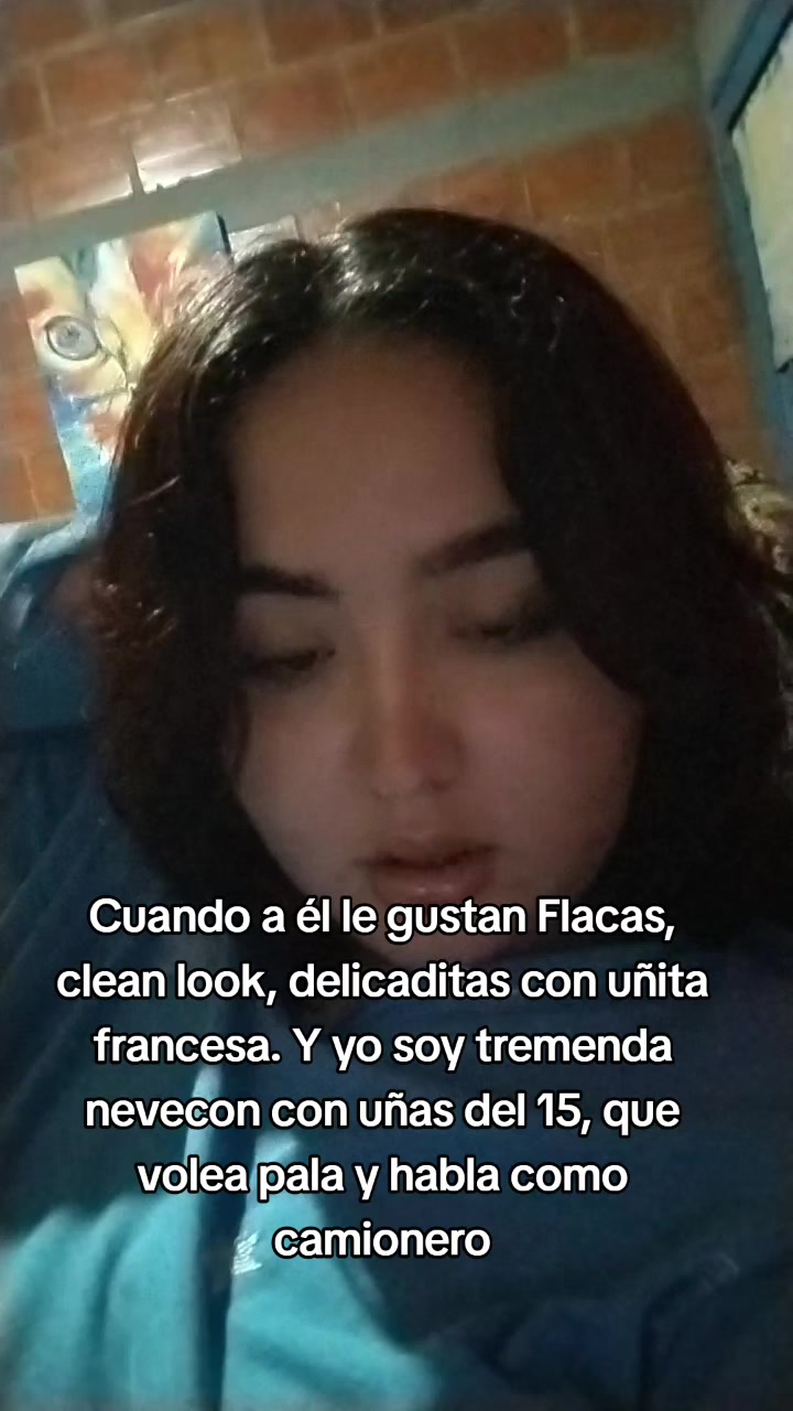@Mochi12