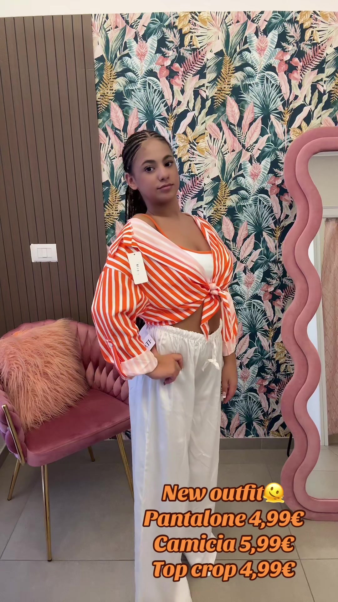 @Thequeensboutique_🛍️👑