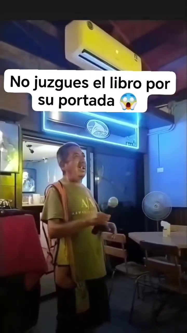 @Aqu&iacute; lo ver&aacute;s ☺️👇