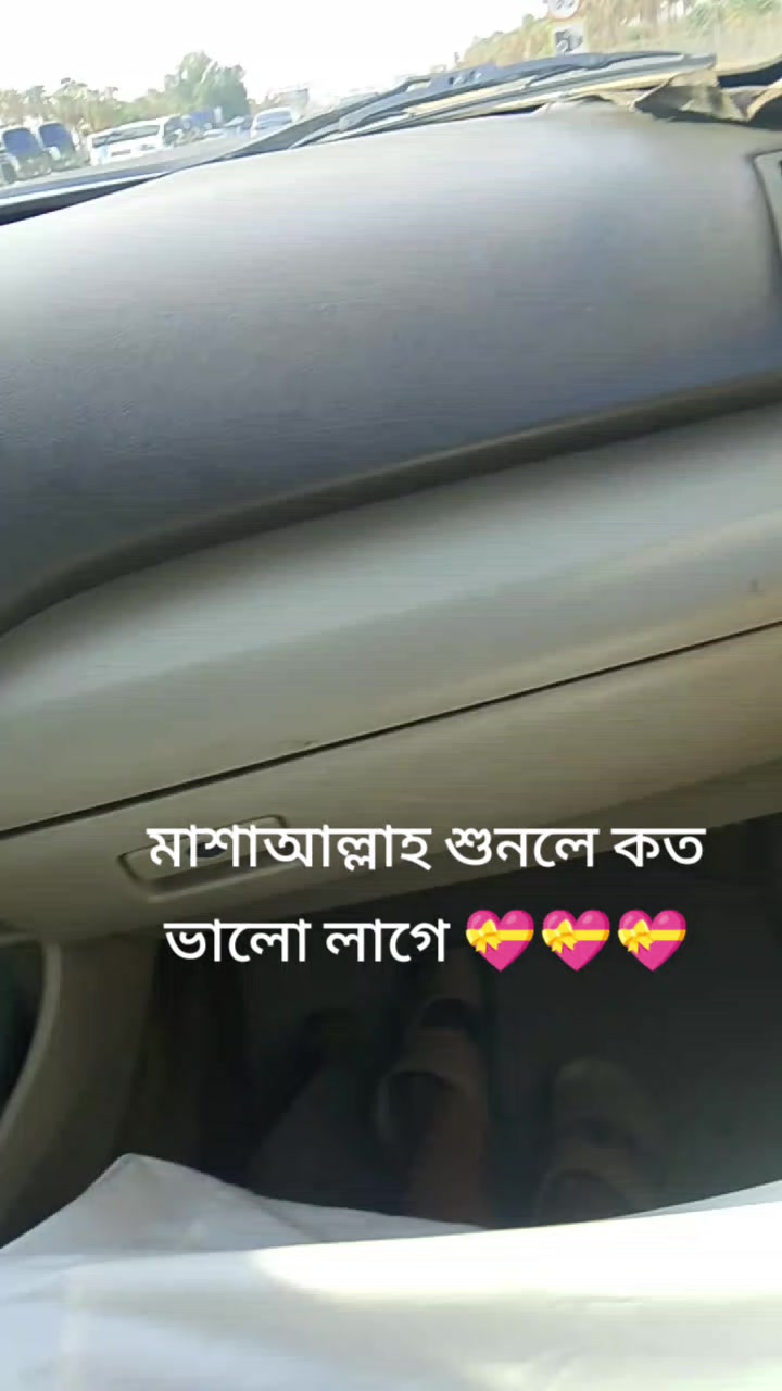 @abdur rahim ๐ง๐ฉ๐ธ๐ฆ055760....